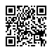 QR Code for 18B8Ecn6vYSNRxC4LEVUv9Cd6XgCorncZ8