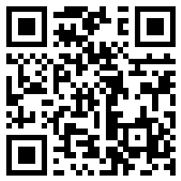 QR Code for 18B8F59HtJvKEE77Dh7m2AEgdEbFecD7st