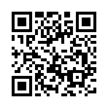 QR Code for 18B8JLN3E9rK2TVtVSSBiWQHFRYb3PoSSc