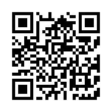 QR Code for 18B8LgmLDEmsmjUzbwB6UXdNi2DzpgCV3Z