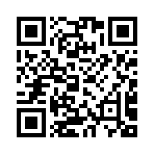 QR Code for 18B8NFfmsZPjdr1JsNukVHy6iPyYhKhz7t