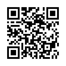 QR Code for 18B8QpmkrGxvHMEG1ztUwrXSegzSxtkYNn