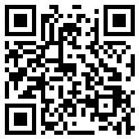 QR Code for 18B8STwbV8dk3KCfPm3iotEeQyE7DRBNC8