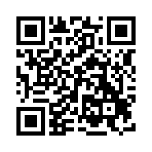 QR Code for 18B8TAkhmRTvBG6aPu1UesVuAksXMQLY3x