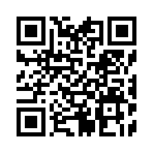 QR Code for 18B8TmLmmHiCPzdoiuCG84zSksuPMhyvTE