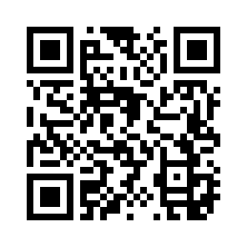QR Code for 18B8WrSKpAp91e5bJe2mCN1g6PZugBap2U