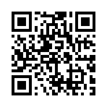 QR Code for 18B8YN3scHpvBYDHH6JqF2rtPL5fHWNW7T