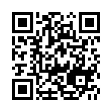 QR Code for 18B8ameevjMVAnKMZ3quPj6QwazGoFwWbS