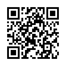 QR Code for 18B8bfTHRb4H6sRKQysvVvngfdbBeJNZY2