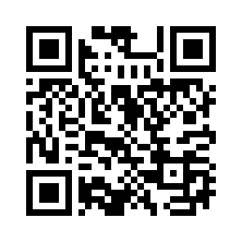 QR Code for 18B8e2sKVBH8o1DsPooky5ULNxSrbNFpgT