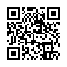 QR Code for 18B8eT3zkhQTu8gs8RQRw1bye7dymodvRe