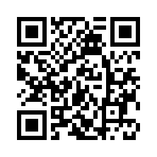QR Code for 18B8fcGqVp4P76Q68X8fFecwsggWeXvB27