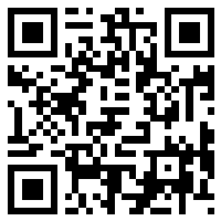 QR Code for 18B8fsGe6u6u5GFPSa4AgPh3sfQF4HPRT7