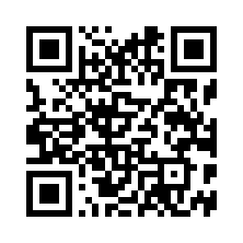 QR Code for 18B8gb87u2nw81WbX2rDvrAbswH4gnEiEa