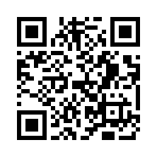 QR Code for 18B8iNuTAD16vDSksLG4PXb2goccxZwtL9