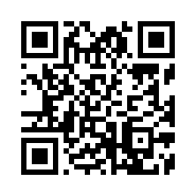 QR Code for 18B8iNw4eUmGqCCCugMx1HWbacByyoP3VU