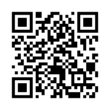 QR Code for 18B8ikquNB9JWarkwGVdzYVt5sh8t41oYz