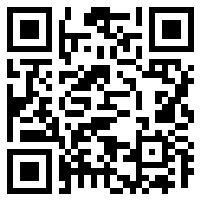 QR Code for 18B8kVfDAnSa9UALzdEJLeSc6M5LRxGRLH