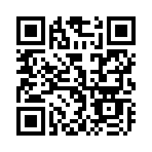 QR Code for 18B8mV5DfmbHxph7gymugG7MADHEdmatwB