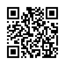 QR Code for 18B8oR2EFqGFBSrKXTUVs3EiScYN9WKP3L
