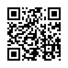 QR Code for 18B8pyFRzqGynNVPr4otYgcJrRWudqbVS5