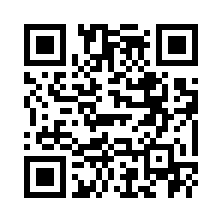 QR Code for 18B8sZo73FzweDrubbfbSSJZbvTP416Q5H