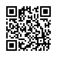 QR Code for 18B8tZdvVCUASZyzniw4oGA4e6sshXbtxs