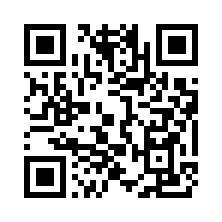 QR Code for 18B8vGoEE8xC7ujJ1d2uT8DEref8HBHNsa