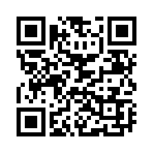 QR Code for 18B8vR4SVMjTYgwBqNGP54weKN2zt1cgiE