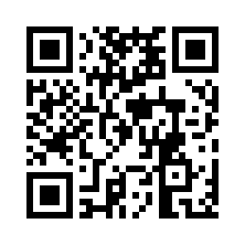 QR Code for 18B8wTodSR4rZsd13FX4ut4Eo4qAXCsS8m
