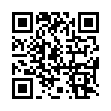 QR Code for 18B8x3839hRAvqNj29r4LabDeY4qExB8Th