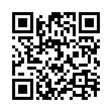 QR Code for 18B8yPc8Gvkv3AqYiakDeei3zP4voYimiA