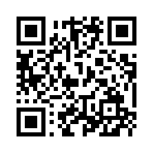 QR Code for 18B8yVTWvXBkyxusW1LP1SfUdpAx3Vma7X