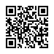 QR Code for 18B92C2RM5Pw4uAgZNct8BTQFPSjaiUMT2