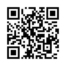 QR Code for 18B93YZCXsJog2S3G6CM6ukF1pvRevLBpo