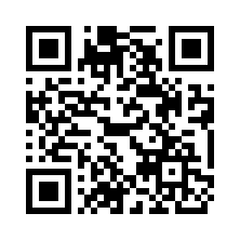 QR Code for 18B93otfDpG7vofU6GLFJDkGrxG3VsD6mN