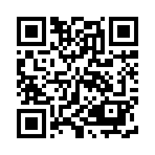 QR Code for 18B94BjGeYD8WT5zioWYdnu5Q53itzu55w