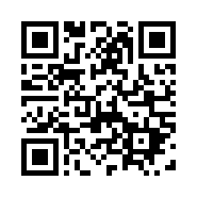 QR Code for 18B95Q7AreGoYw4j92EhGSpFNVw5PSnsjN
