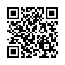 QR Code for 18B95sY1R2pBG1JSf3ALnvnfBYHgyd5xj3