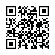QR Code for 18B982VSF2613LSzgrFo8WbWVJTkvJT838