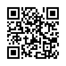 QR Code for 18B98kYBAmP6fEUyJHfA4fRoE41VQTKWrA