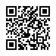 QR Code for 18B99p9Nqvz5M7htcisSgLX2MgaEVRgrAc