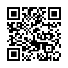 QR Code for 18B9Am7mSTgSheEybrEcdMns6jU8ZFKNV2