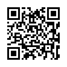 QR Code for 18B9Cbi9QGeEfFEhbr5QvG719733w1e8U4