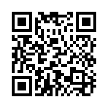 QR Code for 18B9CzF41H323RtgadtLPcsqxCSXXaqRyr