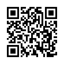 QR Code for 18B9EFnyvviKNMuhccMP6fJkP459ja9MP1