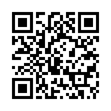 QR Code for 18B9FgNS3VSLEKfMguy3euf8piarKDATYG