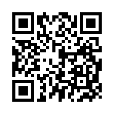 QR Code for 18B9GgcnYa3g26wReVKyFmrSdnVRPCiwQd