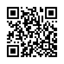 QR Code for 18B9HAokQB2YhJijoqFTCXvmFEm7PXuxwV
