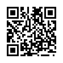 QR Code for 18B9JLRQeDZZjVLKtHdG1wB5MKrRtSWry5